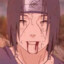 Itachi