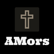 AMors YANIGE