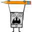 DoodleBob