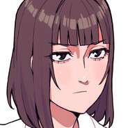 老婆体内搅拌榨汁