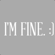 mrfine