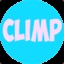 Climp