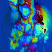 Kaleign Genikal Gilkaen Kaelign