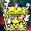 SpongeBob