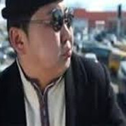 Нисдэг_Очир❤