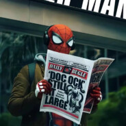 超级无敌狂暴失败的men