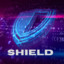 Shield