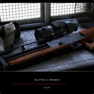 [Wanted] Shogo - steam id 76561197965488019