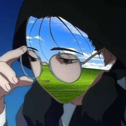 oremod avatar