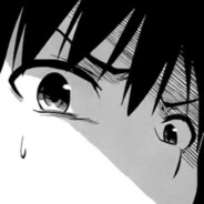 你要杀了我吗朋友.