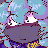 TailsGP