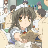 找不到海星的风子