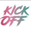 SmirnoffKickoff