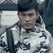 爱情公寓好男人-曾小贤