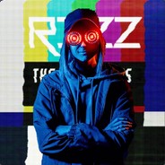 Rezz edge. Rezz. Rezz Glasses. Состав напитка Rezz. Rezz Edge Gommy Remix.