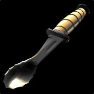 Sharpspoonful avatar