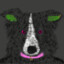 Streiruf_The_Collie