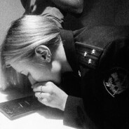 Участник