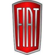 fiatPEEK - steam id 76561198139953413