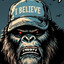BigHarry_!