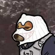 亡灵骑士宁采臣