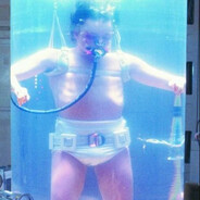 DiaperChamberLuke