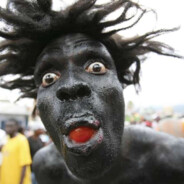 Black Hypa