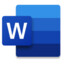 Microsoft Word