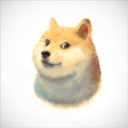 啊？我不到啊！