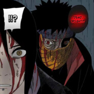 i’ll teach them truth