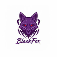 BlackFoX.Andy - steam id 76561199741839681