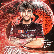 死在江南烟雨中