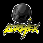 [DICE] LORDIEX