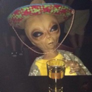 El Patron