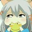 麦兜sanL