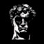 L9_SHADOW