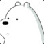 ICE BEAR