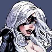 djuuben's avatar