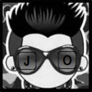 JOHN
