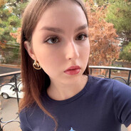 Я хозяин Мили