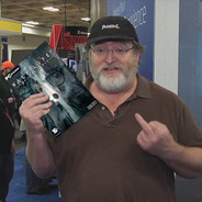 ЗА ЛОХМАДЖУ ЖИ ЕСТЬ