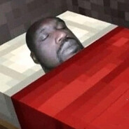 Shaquille NyQuil Steam avatar