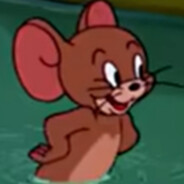 对电机上下其手后终于吃到了最喜欢的屠夫巴掌