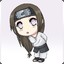 Nejiツ