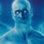 dr. Manhattan