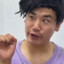 鹰眼