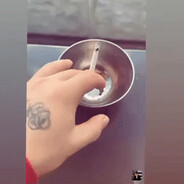 Dani