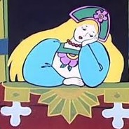 мистер мясник