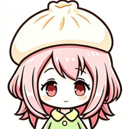 一口小笼包 avatar