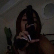 дай джазу Steam avatar